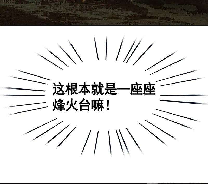 52.jpg