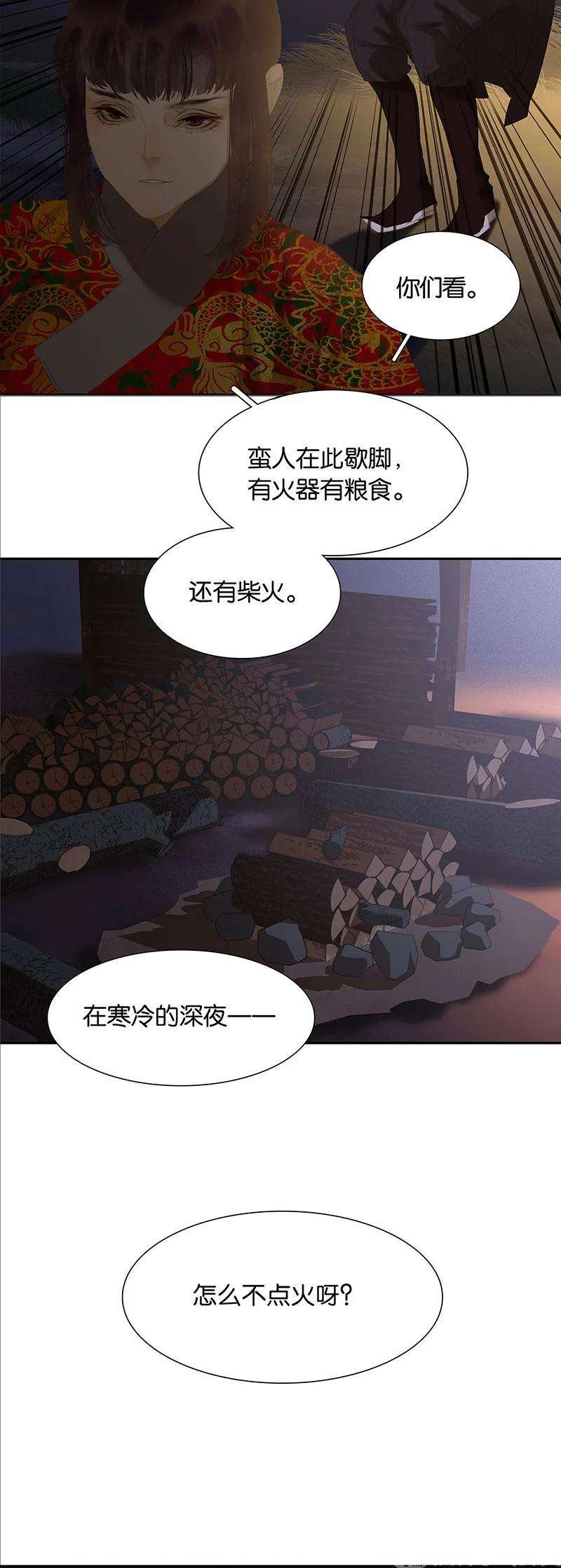 38.jpg