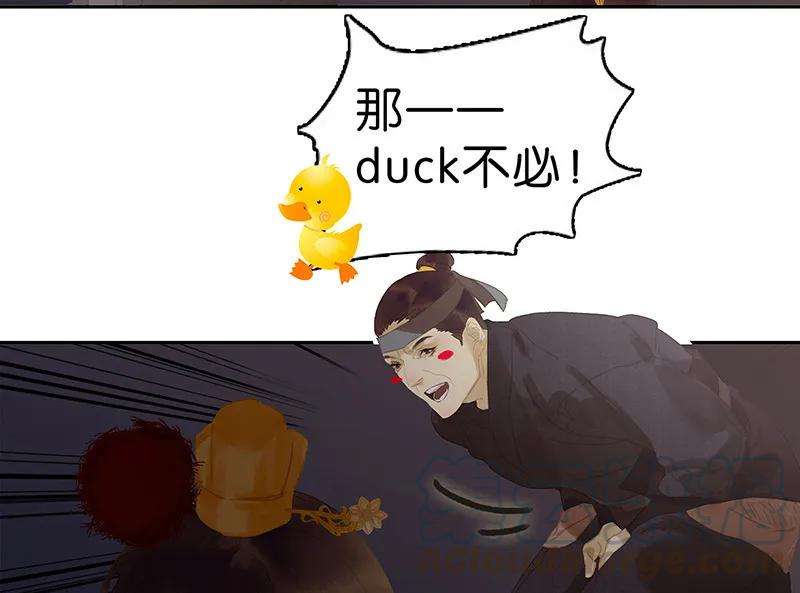 37.jpg