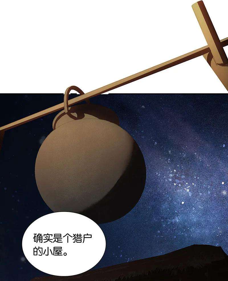 34.jpg