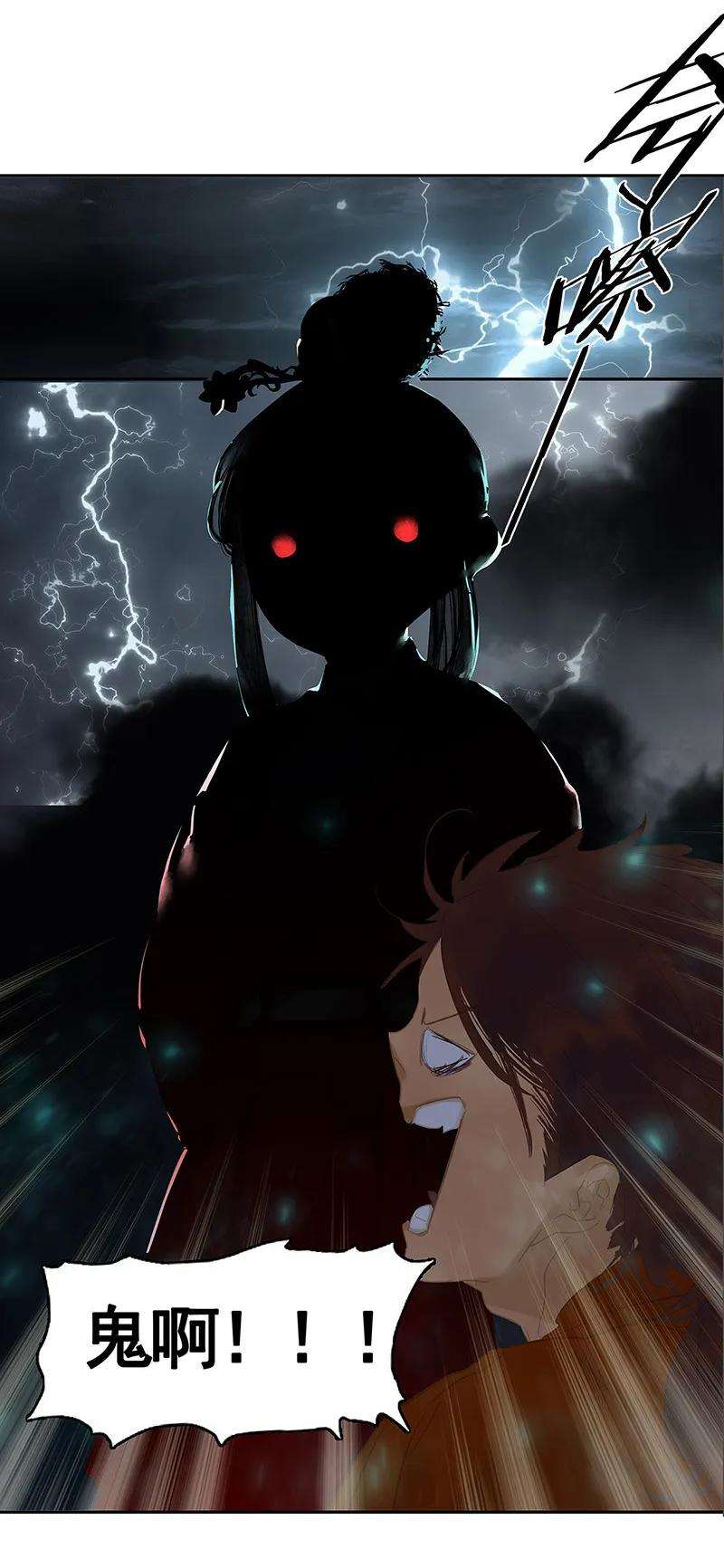 30.jpg