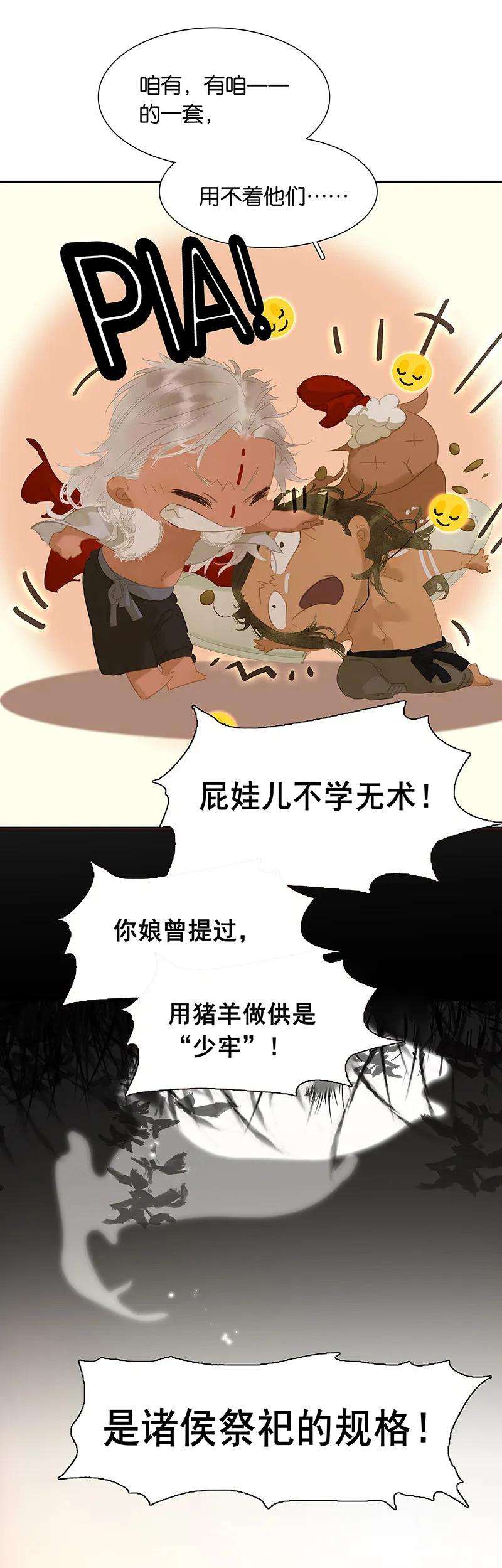 22.jpg