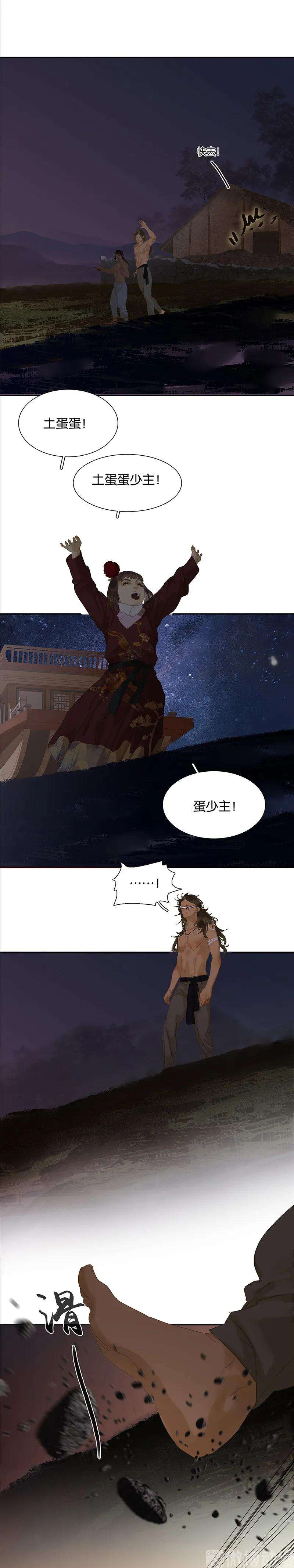 26.jpg