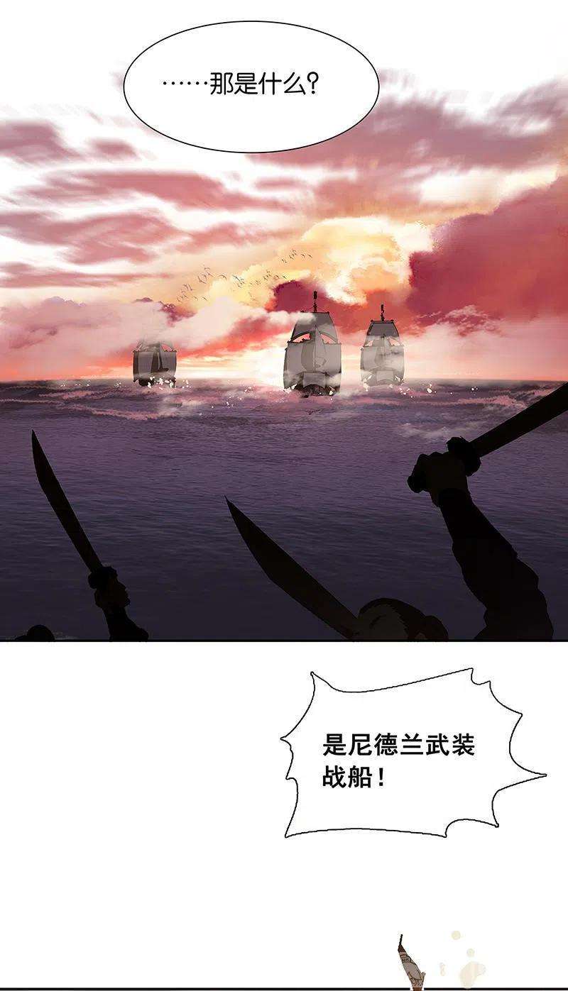 58.jpg