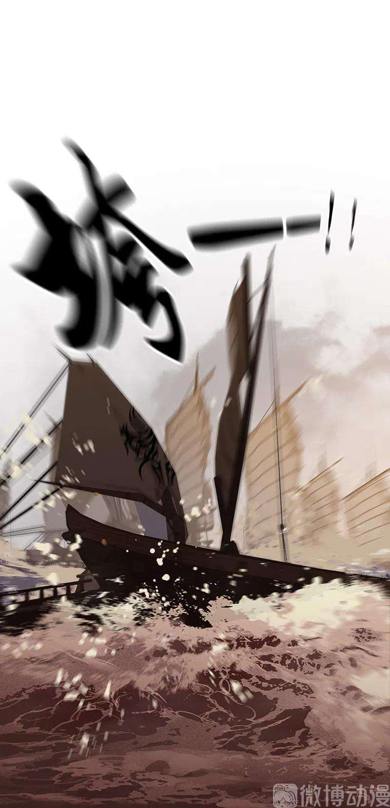 47.jpg