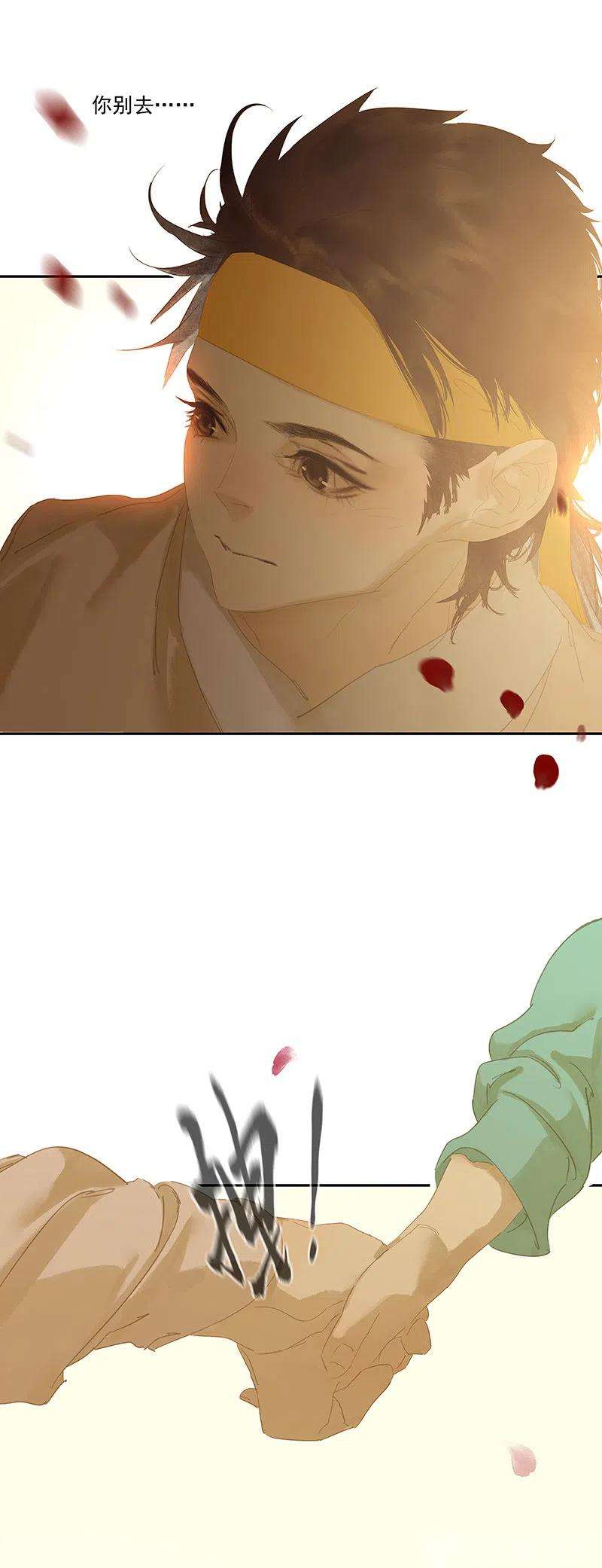 21.jpg