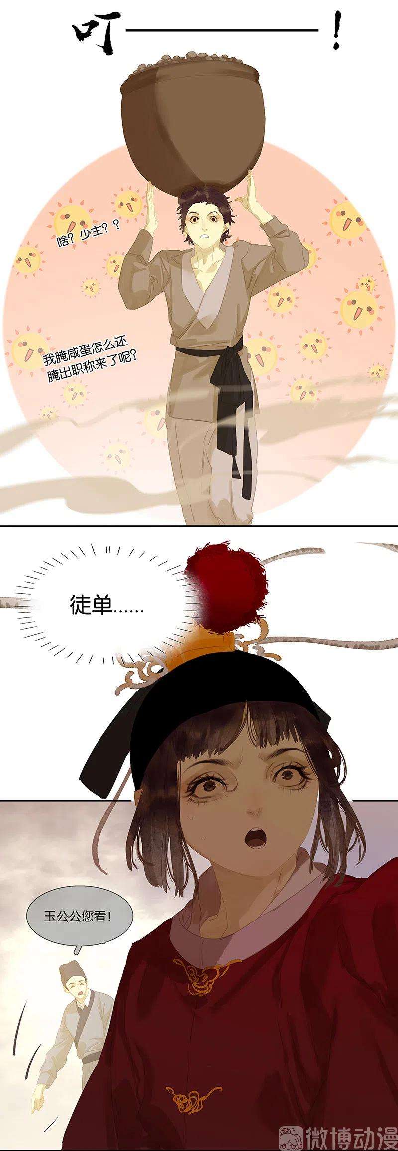 41.jpg