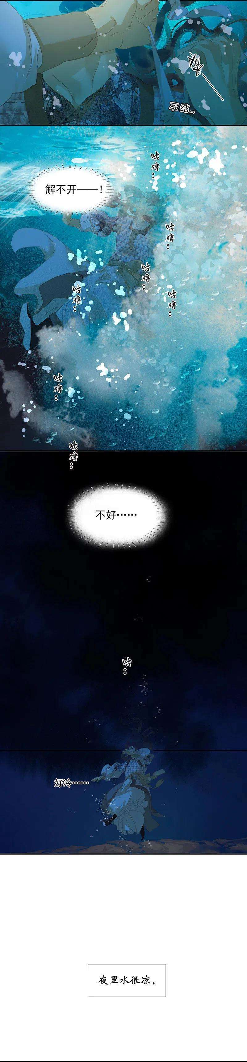 14.jpg