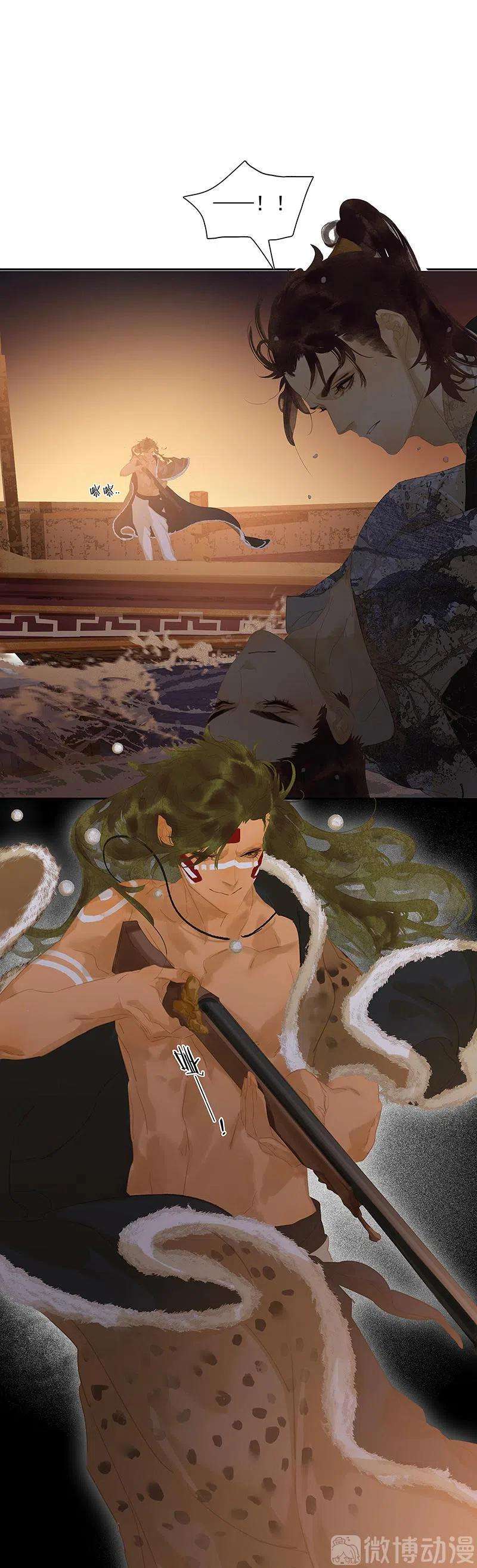 33.jpg