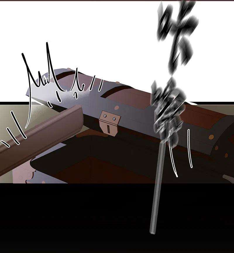 84.jpg