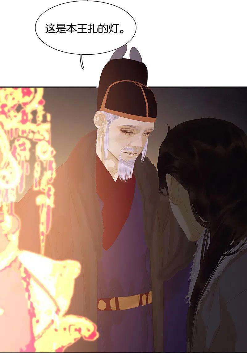 69.jpg