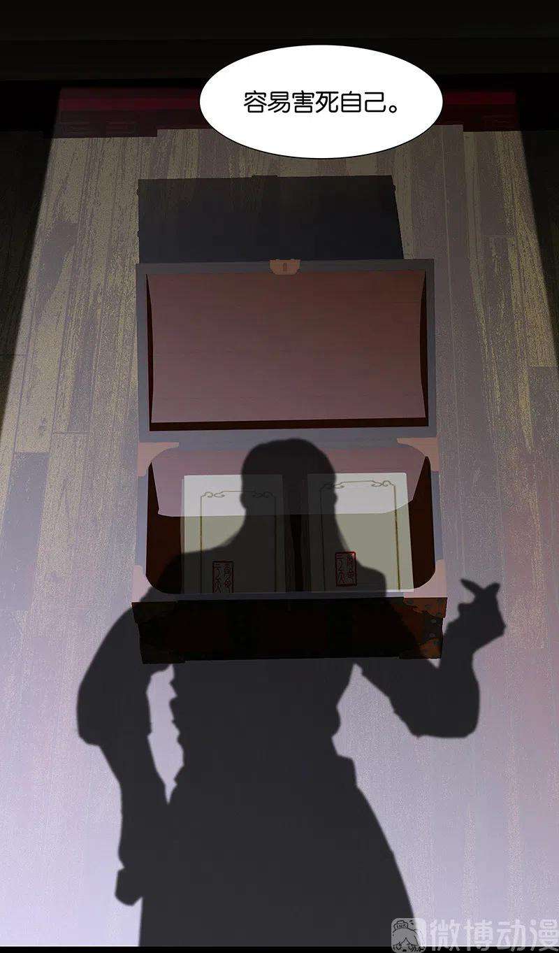 85.jpg