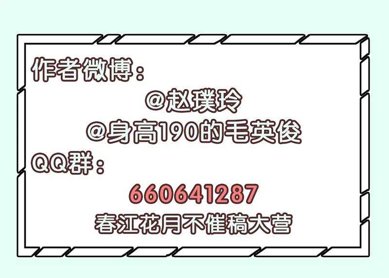 96.jpg