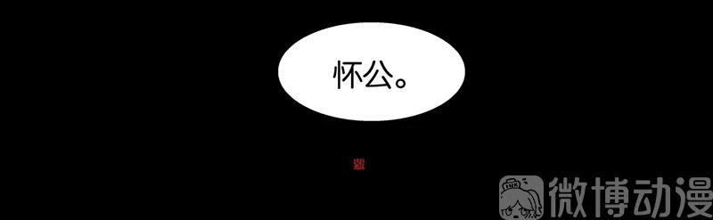 77.jpg