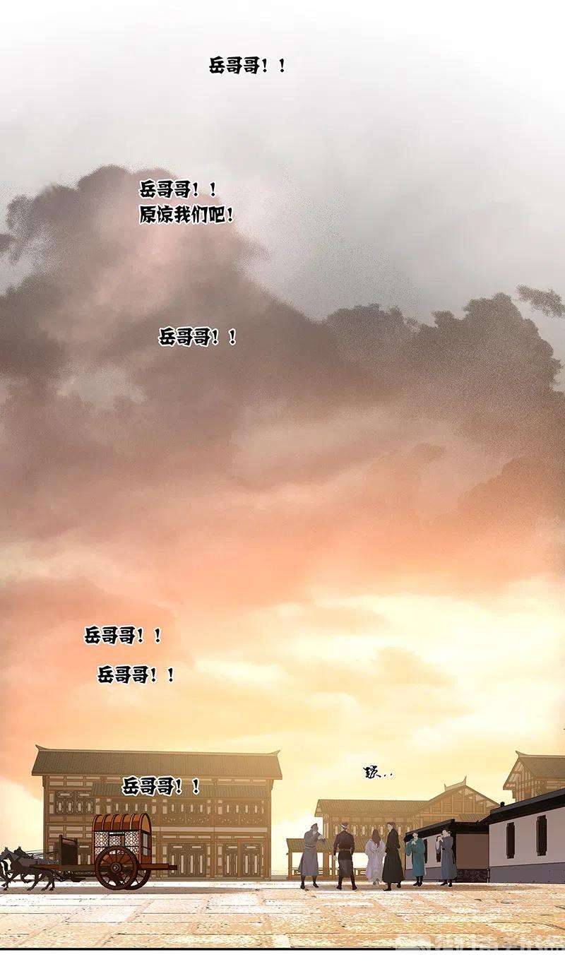 64.jpg