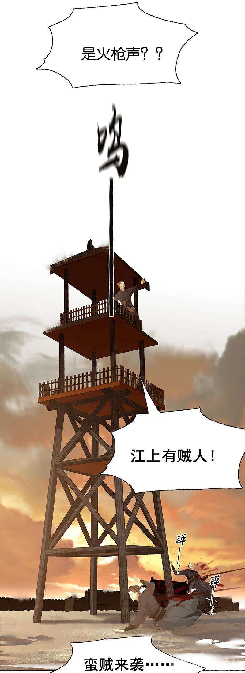 78.jpg