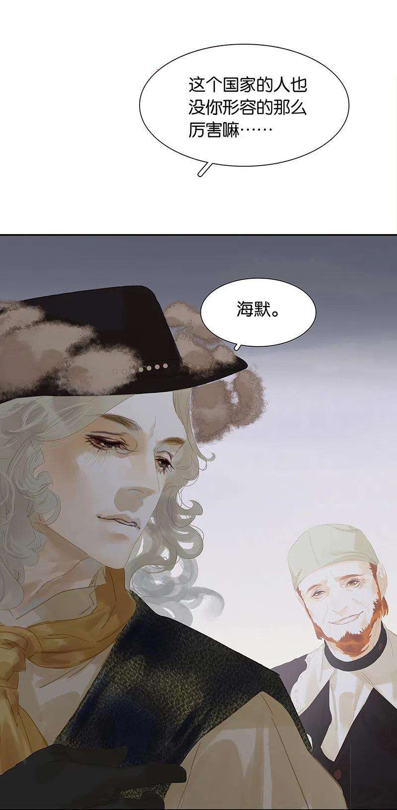 31.jpg