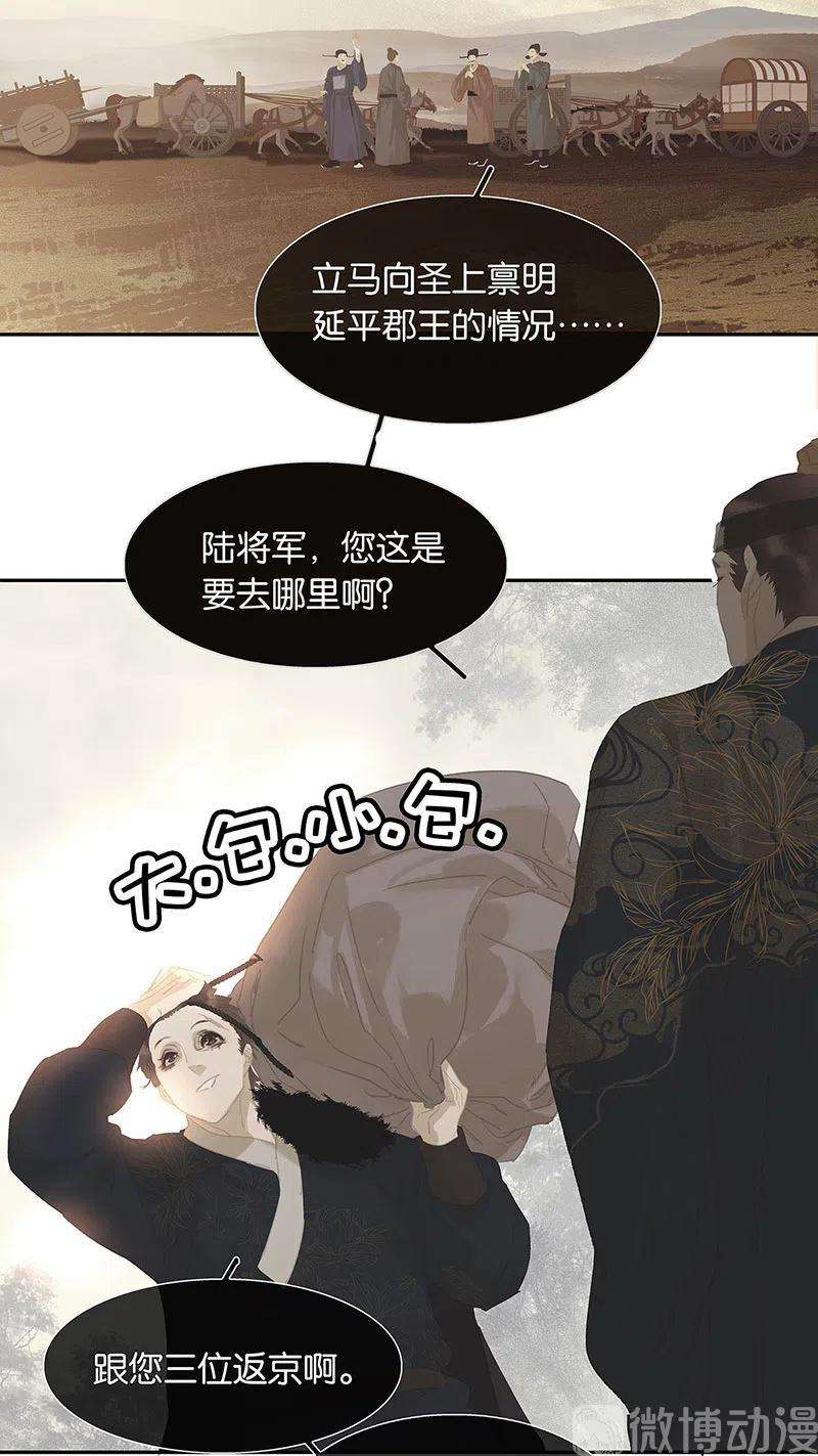 43.jpg
