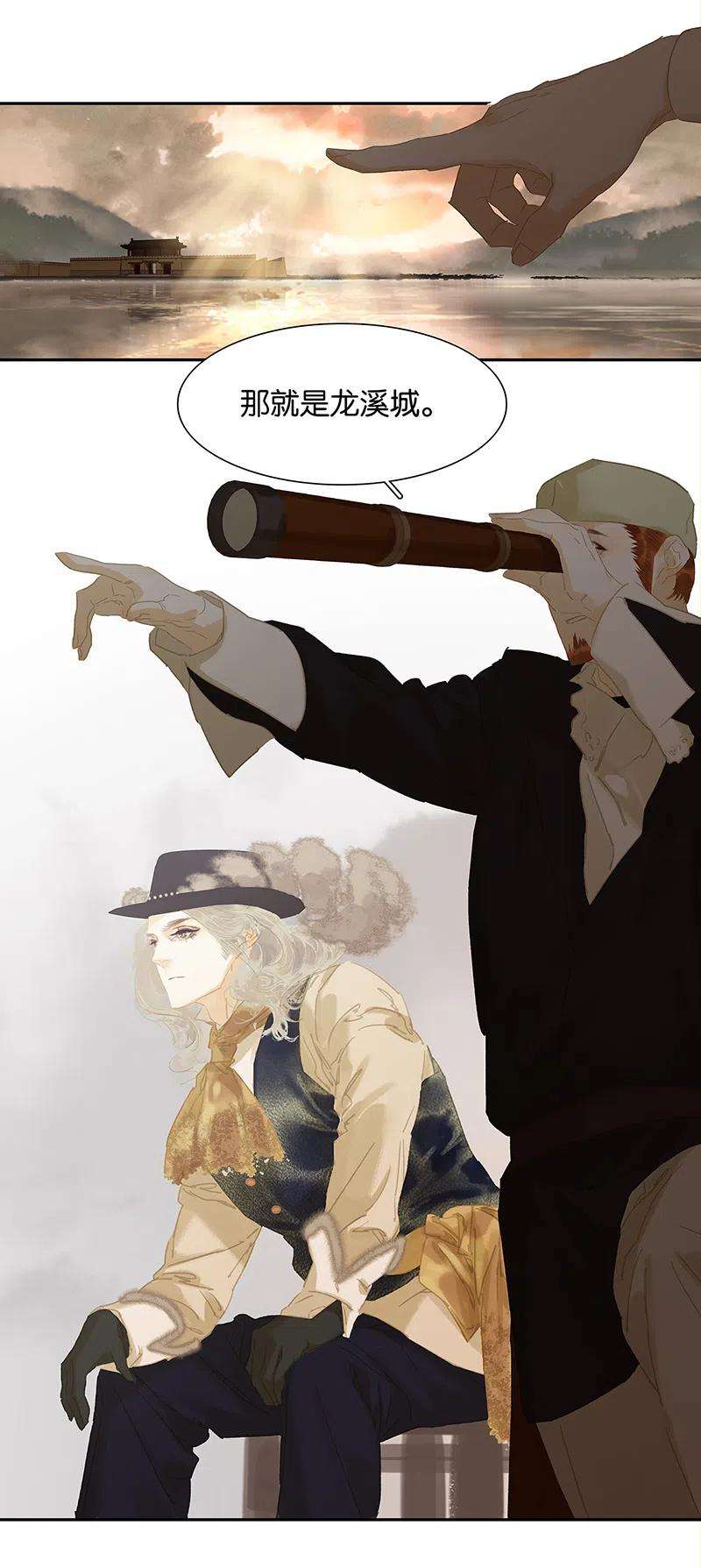 81.jpg