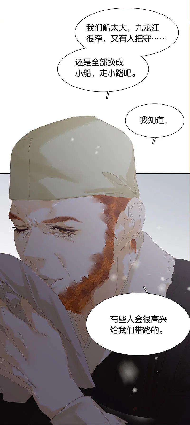 35.jpg