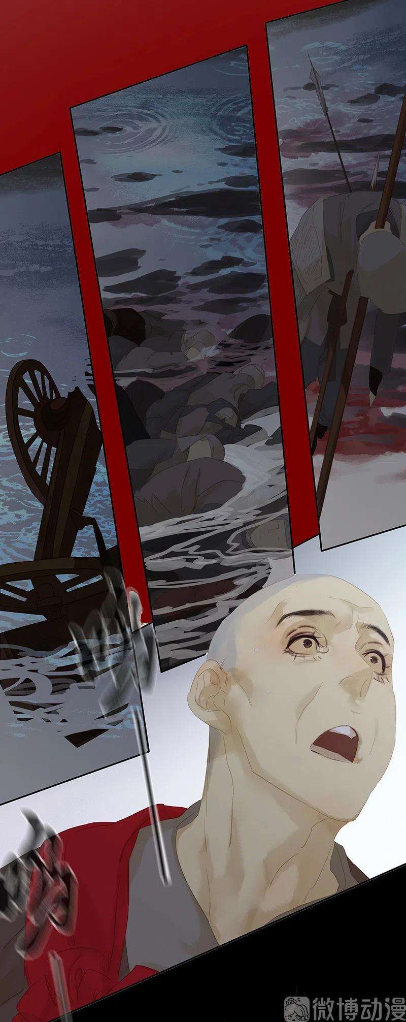 26.jpg