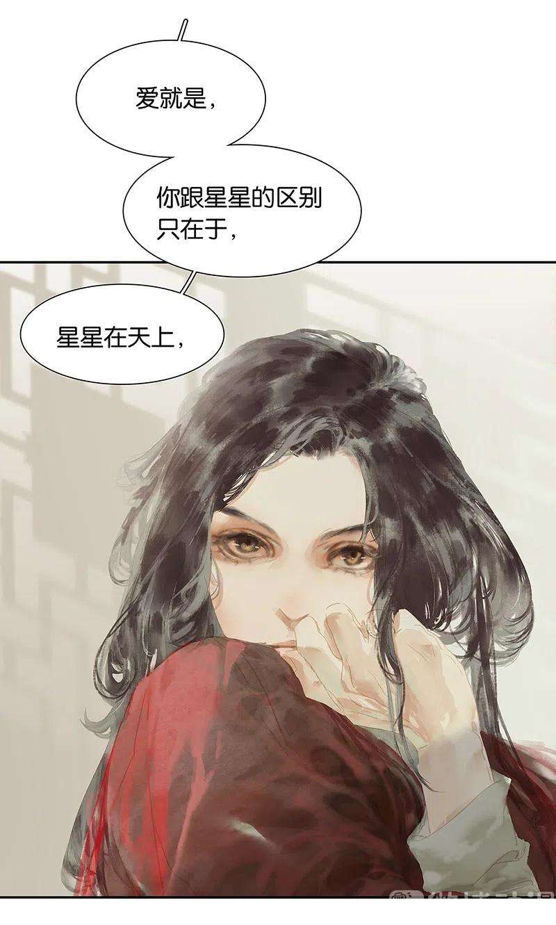 63.jpg