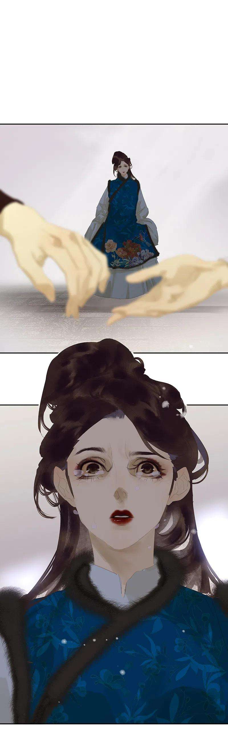 37.jpg