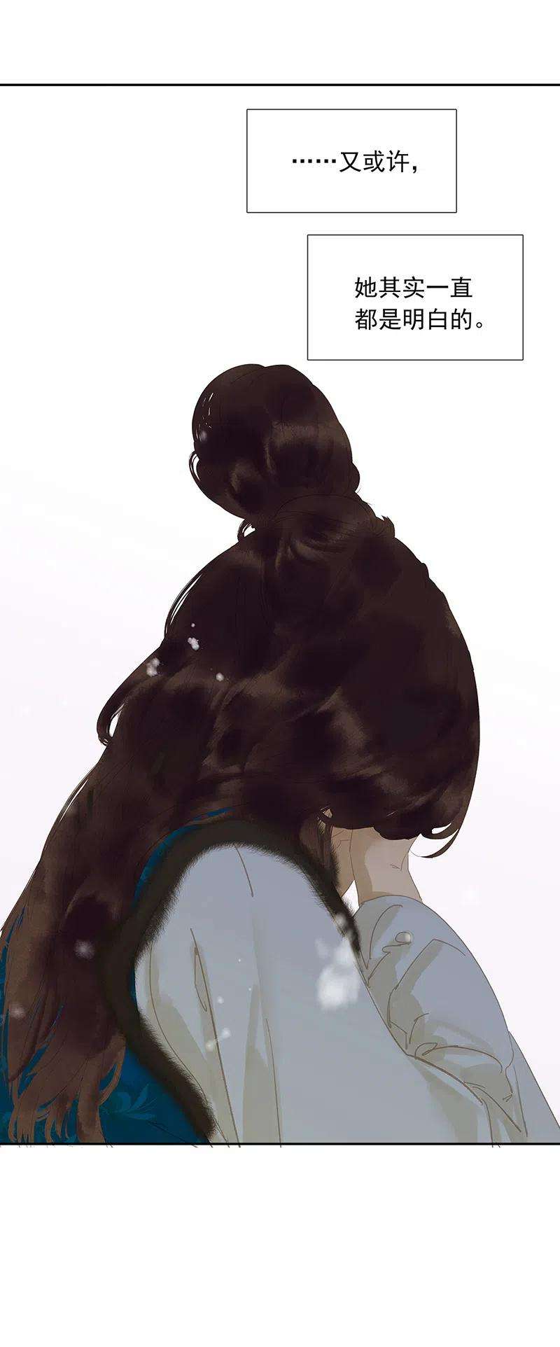 41.jpg