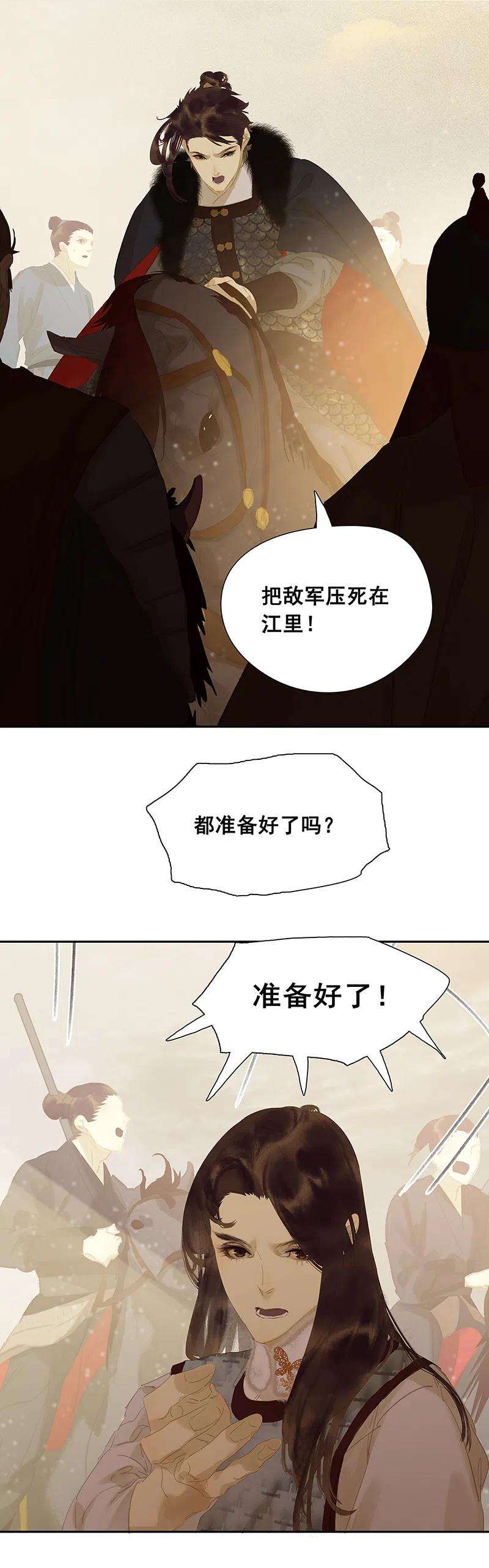 33.jpg