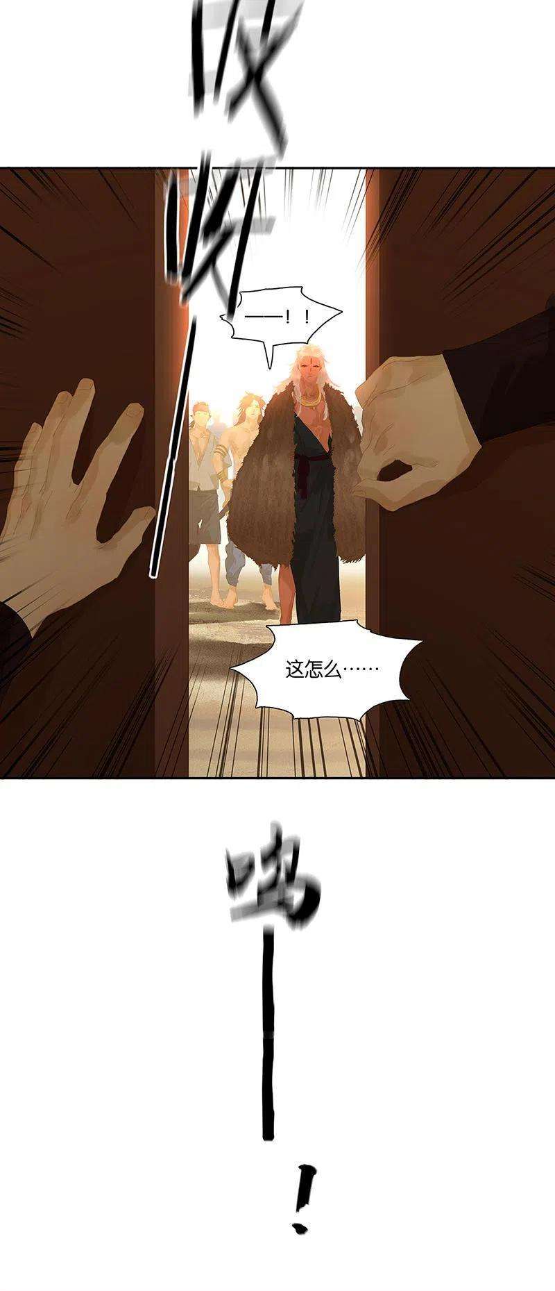 30.jpg