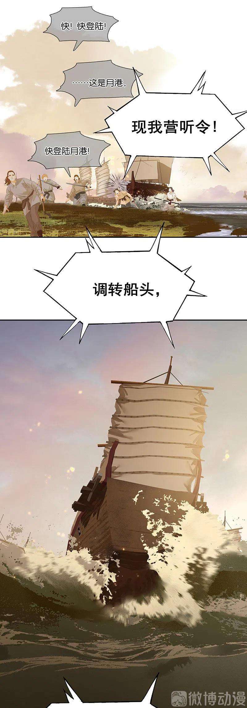 36.jpg