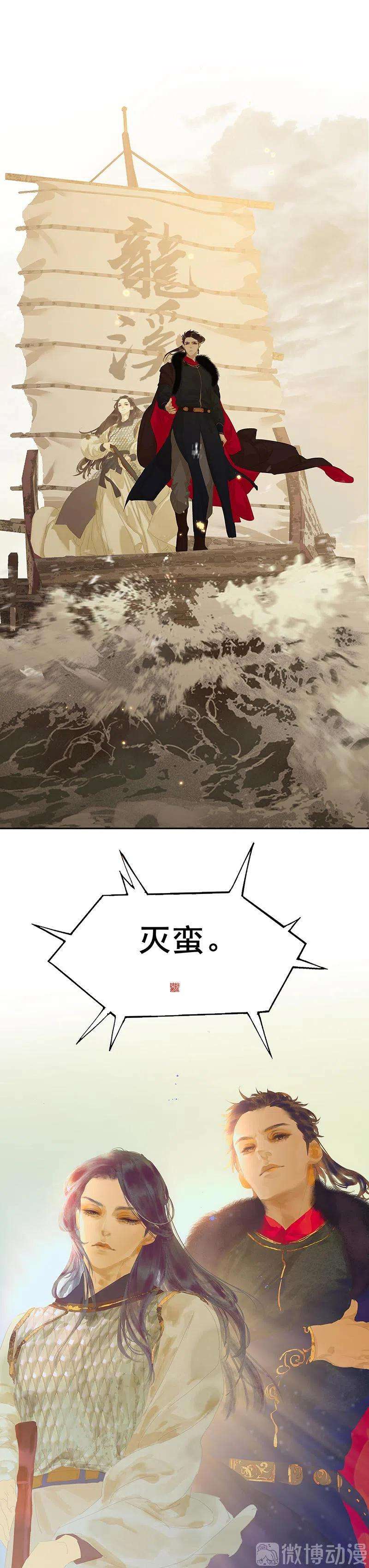 35.jpg