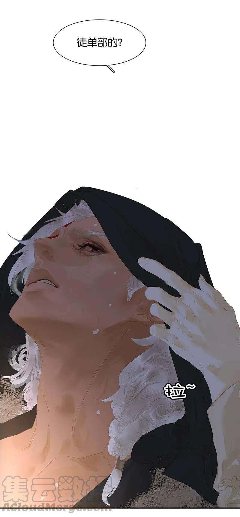 28.jpg