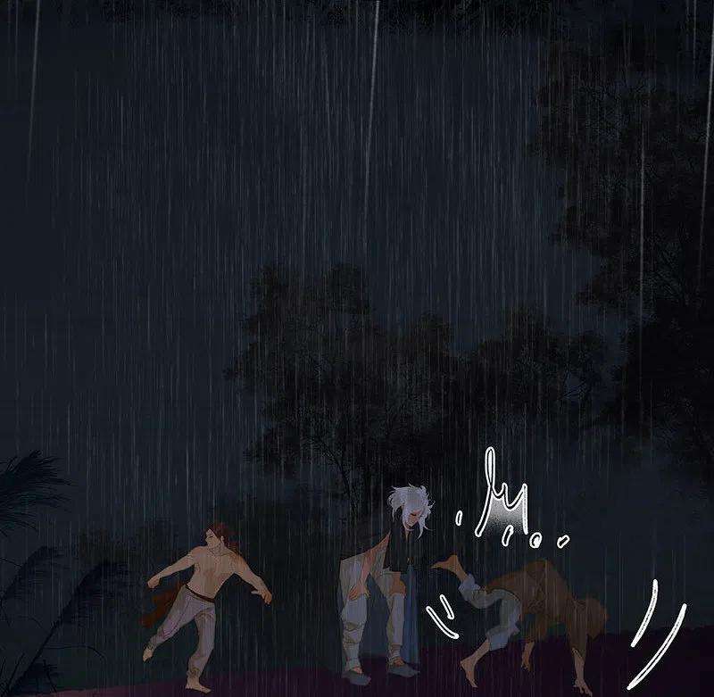 40.jpg
