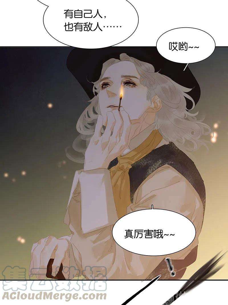 25.jpg