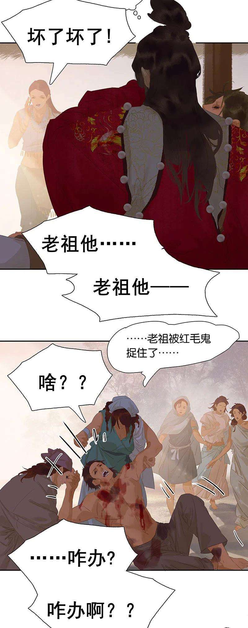 14.jpg