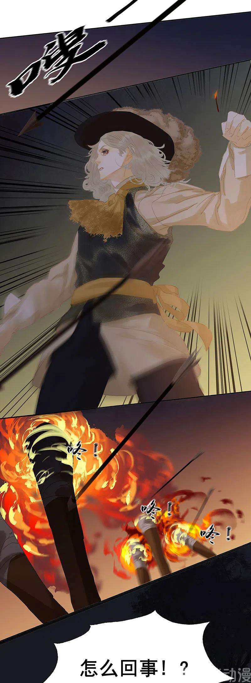 26.jpg