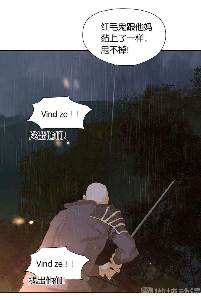42.jpg