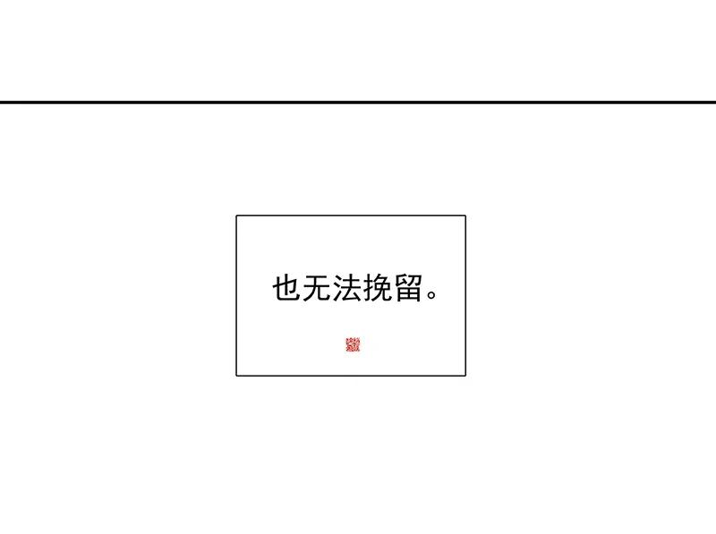 80.jpg