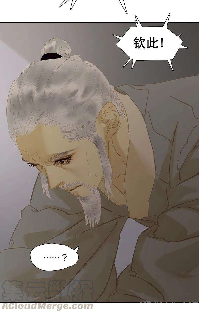49.jpg