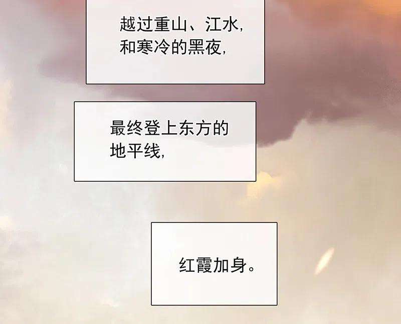 72.jpg
