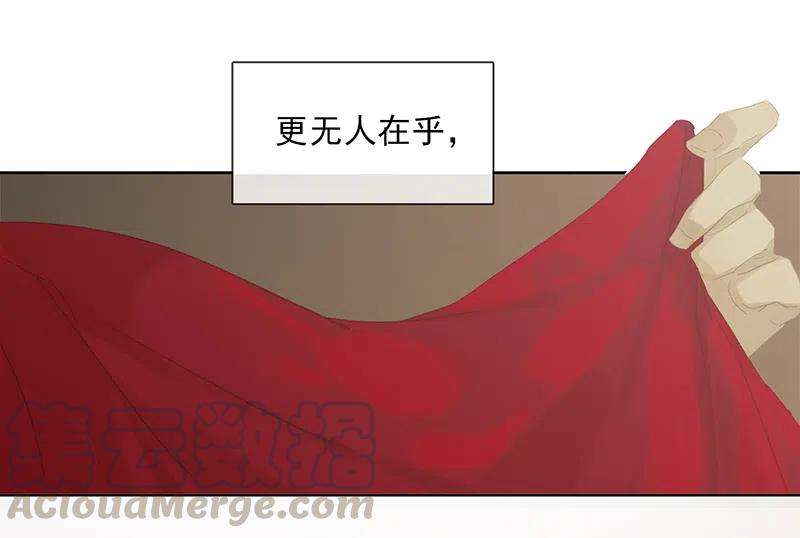 52.jpg