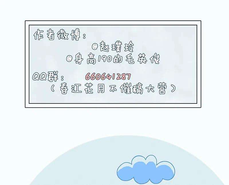 65.jpg