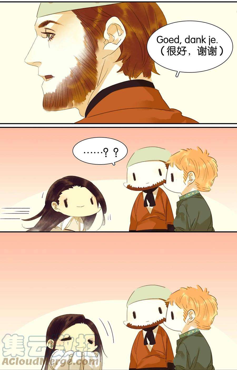 15.jpg