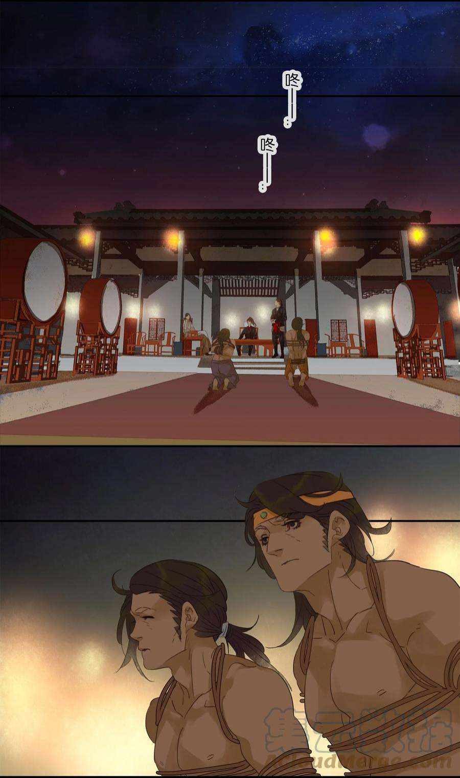 11.jpg