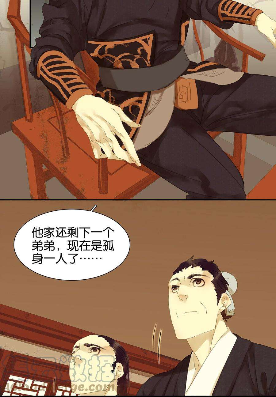 13.jpg