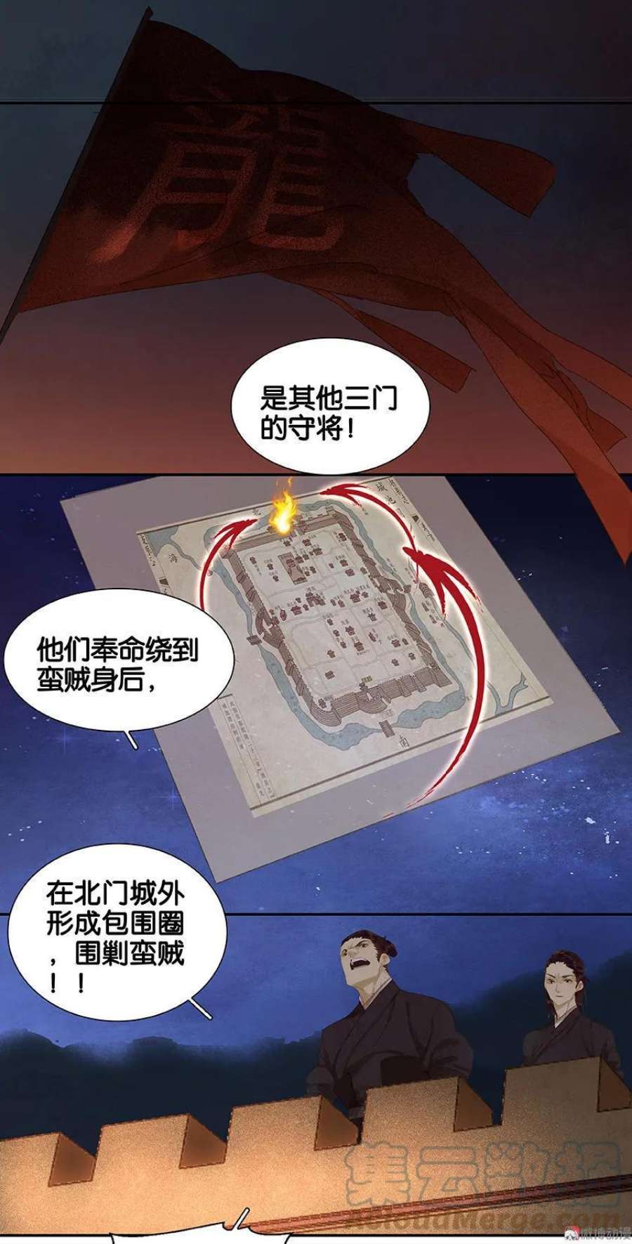 19.jpg