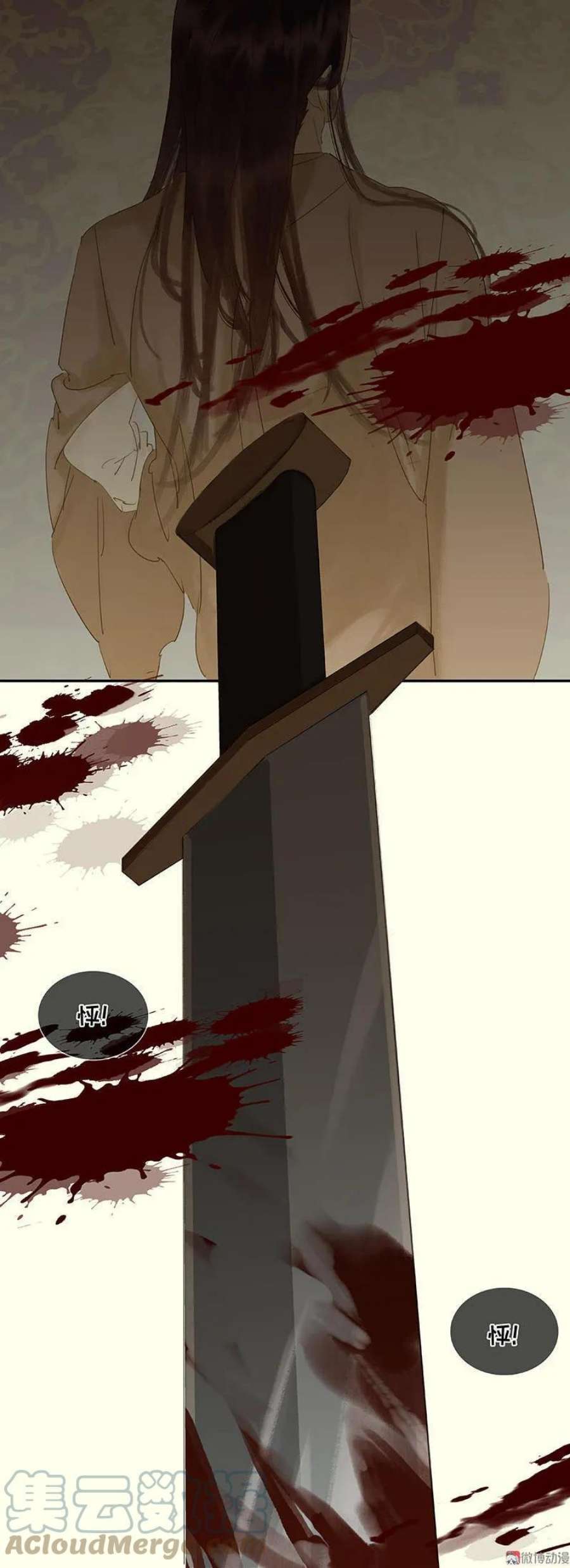 46.jpg