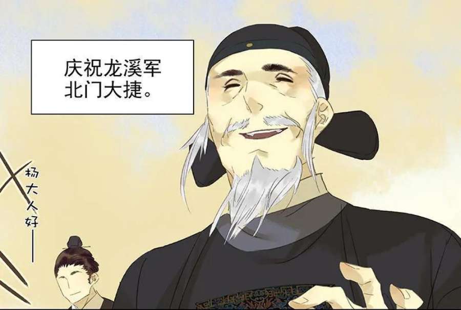 32.jpg