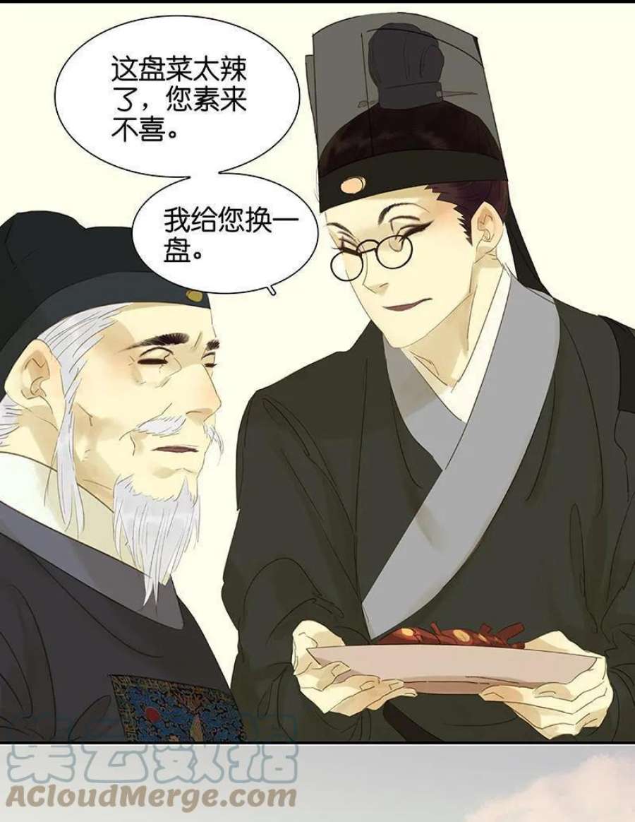 37.jpg